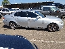 WBANA53575B****** Used 2005 BMW 5 Series in Mississippi State