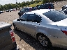 WBANA53575B****** Repairable 2005 BMW 5 Series in Mississippi State