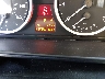 WBANA53575B****** Salvage 2005 BMW 5 Series
