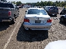 WBANA53575B****** Wrecked 2005 BMW 5 Series