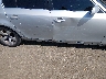 WBANA53575B****** Used 2005 BMW 5 Series