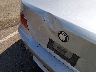 WBANA53575B****** Salvage and Wrecked 2005 BMW 5 Series in Grenada