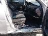 WBANA53575B****** Used and Repairable 2005 BMW 5 Series in Mississippi State