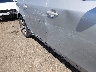 WBANA53575B****** Salvage and Repairable 2005 BMW 5 Series in Mississippi State