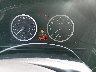 WBANA53575B****** Salvage 2005 BMW 5 Series in Grenada