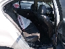 WBANA53575B****** Wrecked 2005 BMW 5 Series in Grenada