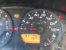 1N6AD07UX6C****** Salvamento 2006 Nissan Frontier