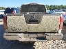 1N6AD07UX6C****** Destrozados 2006 Nissan Frontier