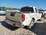 1N6AD07UX6C****** Salvamento y Destrozados 2006 Nissan Frontier en Estado de Tennessee