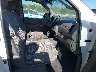 1N6AD07UX6C****** Usados y Reparables 2006 Nissan Frontier en Estado de Tennessee