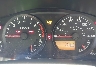 1N6AD07UX6C****** Salvamento 2006 Nissan Frontier en Knoxville
