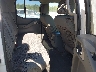 1N6AD07UX6C****** Destrozados 2006 Nissan Frontier en Knoxville
