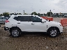 JN8AT2MT4GW****** Used 2016 Nissan Rogue in Kansas State