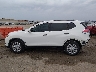JN8AT2MT4GW****** Repairable 2016 Nissan Rogue in Kansas State