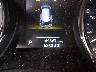 JN8AT2MT4GW****** Salvage 2016 Nissan Rogue