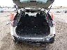 JN8AT2MT4GW****** Wrecked 2016 Nissan Rogue