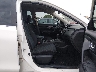 JN8AT2MT4GW****** Used and Repairable 2016 Nissan Rogue in Kansas State
