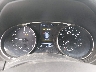 JN8AT2MT4GW****** Salvage 2016 Nissan Rogue in Wichita