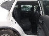 JN8AT2MT4GW****** Wrecked 2016 Nissan Rogue in Wichita