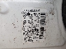 JN8AT2MT4GW****** Used 2016 Nissan Rogue in Wichita