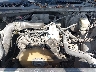 1GCEC14W8XZ****** Repairable 1999 Chevrolet Silverado 1500 in Houston
