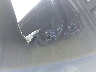 1GCEC14W8XZ****** Salvage 1999 Chevrolet Silverado 1500 in Texas State
