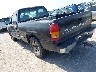 1GCEC14W8XZ****** Salvage and Repairable 1999 Chevrolet Silverado 1500 in Houston