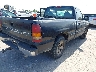 1GCEC14W8XZ****** Salvage and Wrecked 1999 Chevrolet Silverado 1500 in Texas State