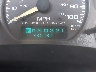 1GCEC14W8XZ****** Salvage 1999 Chevrolet Silverado 1500 in Houston