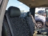 1GCEC14W8XZ****** Wrecked 1999 Chevrolet Silverado 1500 in Houston