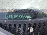 1GCEC14W8XZ****** Used 1999 Chevrolet Silverado 1500 in Houston