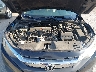19XFC2F52JE****** Repairable 2018 Honda Civic in Kansas City