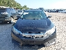 19XFC2F52JE****** Wrecked 2018 Honda Civic in Kansas State