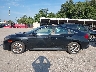 19XFC2F52JE****** Repairable 2018 Honda Civic in Kansas State