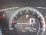 19XFC2F52JE****** Salvage 2018 Honda Civic