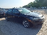 19XFC2F52JE****** Salvage and Wrecked 2018 Honda Civic in Kansas City