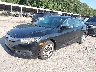 19XFC2F52JE****** Used and Repairable 2018 Honda Civic in Kansas City