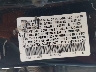 19XFC2F52JE****** Used 2018 Honda Civic in Kansas City