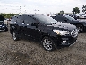 1FMCU0GD9HU****** Salvage and Wrecked 2017 Ford Escape in Chicago West