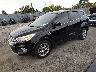 1FMCU0GD9HU****** Used and Repairable 2017 Ford Escape in Chicago West