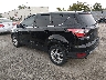 1FMCU0GD9HU****** Salvage and Repairable 2017 Ford Escape in Chicago West