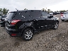 1FMCU0GD9HU****** Salvage and Wrecked 2017 Ford Escape in Illinois State