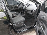 1FMCU0GD9HU****** Used and Repairable 2017 Ford Escape in Illinois State