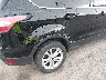1FMCU0GD9HU****** Salvage and Repairable 2017 Ford Escape in Illinois State