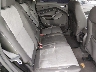 1FMCU0GD9HU****** Wrecked 2017 Ford Escape in Chicago West