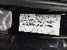 1FMCU0GD9HU****** Used 2017 Ford Escape in Chicago West