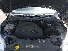 1FADP3R48DL****** Reparables 2013 Ford Focus en Electric Vehicle Auctions