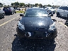 1FADP3R48DL****** Usados 2013 Ford Focus en Estado de Florida
