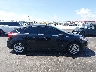1FADP3R48DL****** Reparables 2013 Ford Focus en Estado de Florida