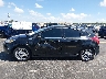 1FADP3R48DL****** Salvamento 2013 Ford Focus